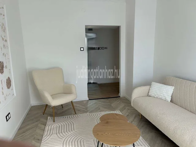 Eladó lakás Nyíregyháza, Belváros 59 nm