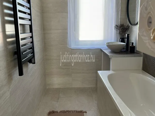 Eladó lakás Nyíregyháza, Belváros 59 nm