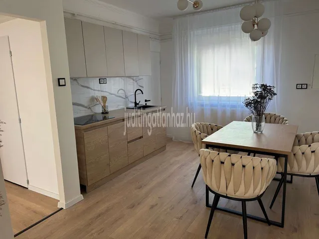 Eladó lakás Nyíregyháza, Belváros 59 nm