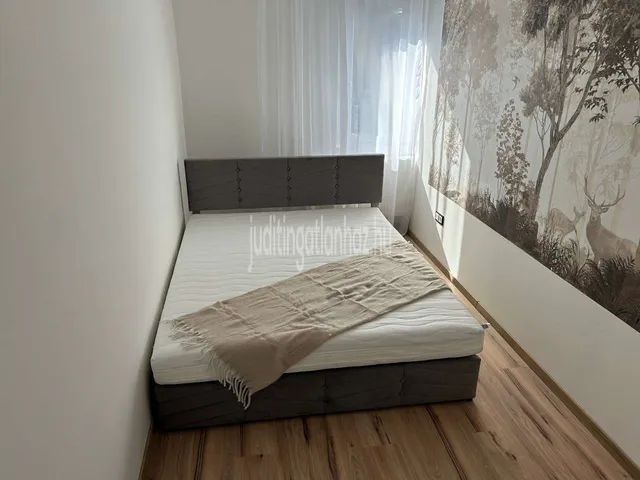 Eladó lakás Nyíregyháza, Belváros 59 nm