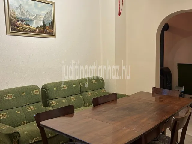 Eladó ház Ibrány, Belváros 97 nm