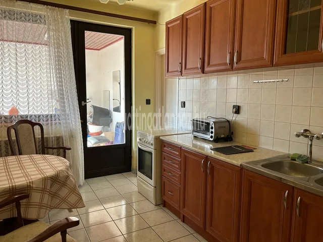 Eladó ház Nyíregyháza, Borbánya 137 nm