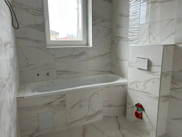 Eladó ház Nyírtelek 83 nm