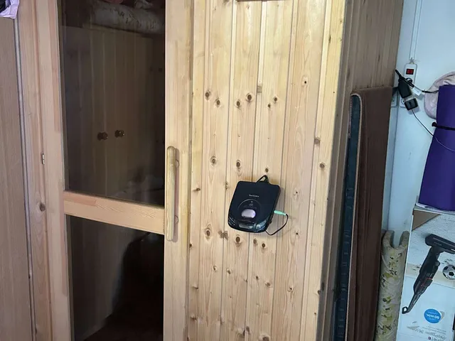 Eladó ház Nyíregyháza, Borbánya 103 nm