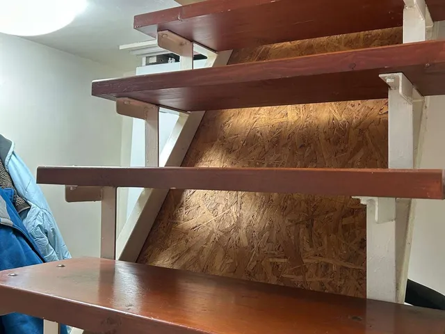 Eladó ház Nyíregyháza, Borbánya 103 nm