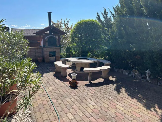 Eladó ház Nyíregyháza, Borbánya 103 nm