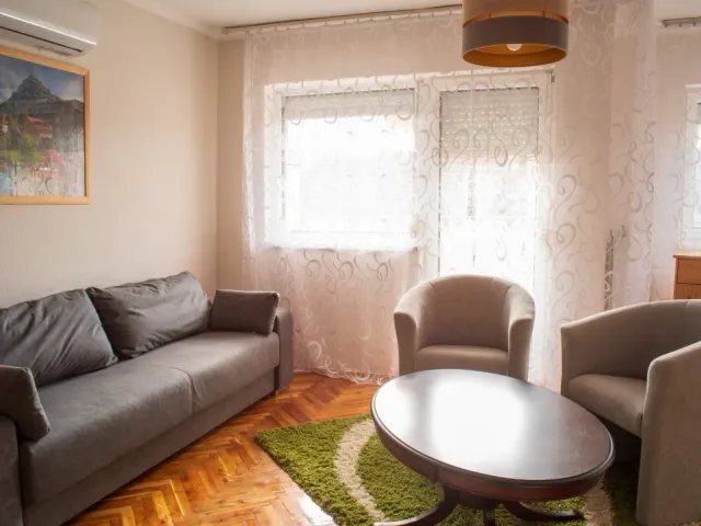 Eladó ház Nyíregyháza, Sóstóhegy 140 nm