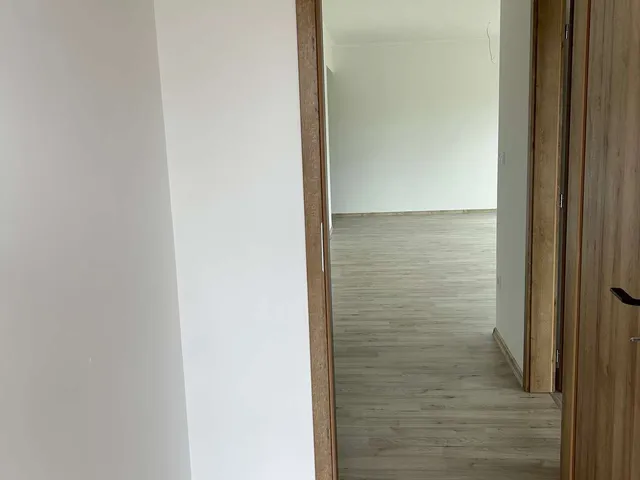 Eladó ház Nyíregyháza, Újkistelekiszőlő, Kistelekiszőlő 96 nm