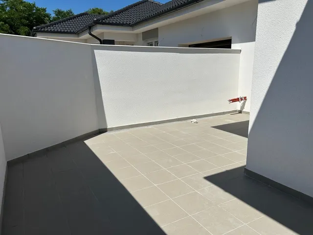 Eladó ház Nyíregyháza, Oros, Központ közeli 118 nm