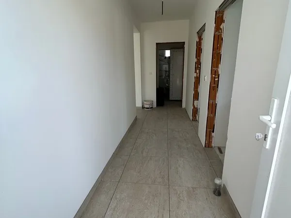 Eladó ház Nyíregyháza, Oros, Központ közeli 118 nm