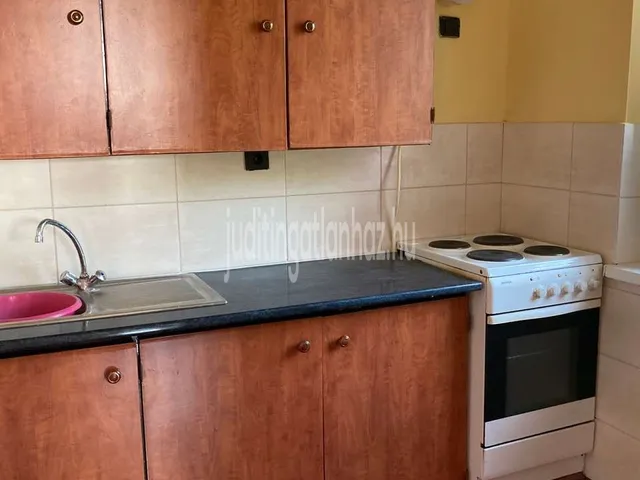Kiadó lakás Nyíregyháza, Belváros, Ferenc körút 54 nm