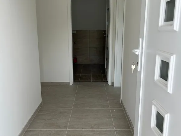 Eladó ház Nyíregyháza, Oros, Központ közeli 94 nm
