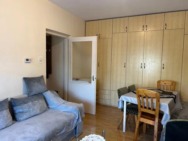 Eladó lakás Nyíregyháza, Belváros 47 nm