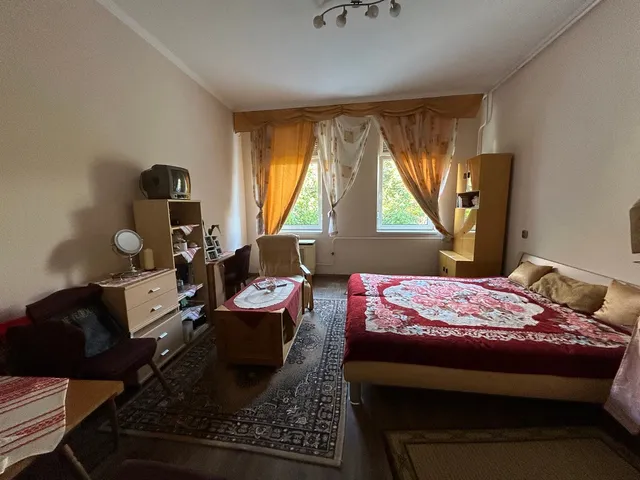 Eladó ház Nyíregyháza, Belváros 112 nm