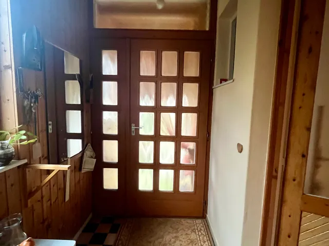 Eladó ház Mosonmagyaróvár 140 nm