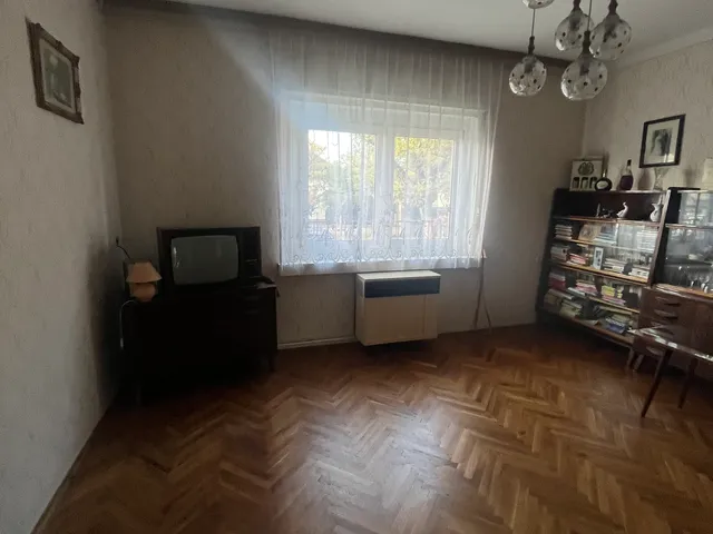 Eladó ház Mosonmagyaróvár 99 nm