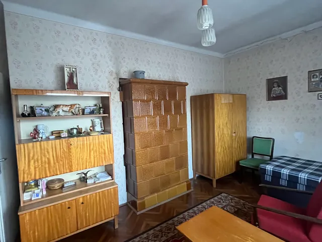 Eladó ház Mosonmagyaróvár 99 nm