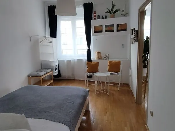 Eladó lakás Győr, Belváros 96 nm