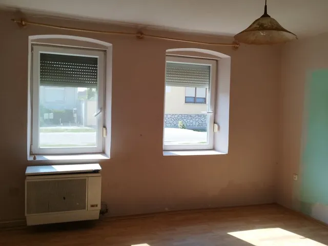 Eladó ház Szany 95 nm