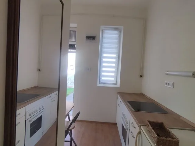 Eladó lakás Mosonmagyaróvár 30 nm