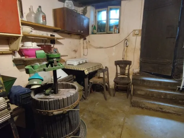 Eladó mezőgazdasági ingatlan Felpéc 1371 nm