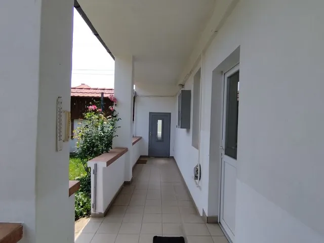 Eladó ház Hegyeshalom 68 nm