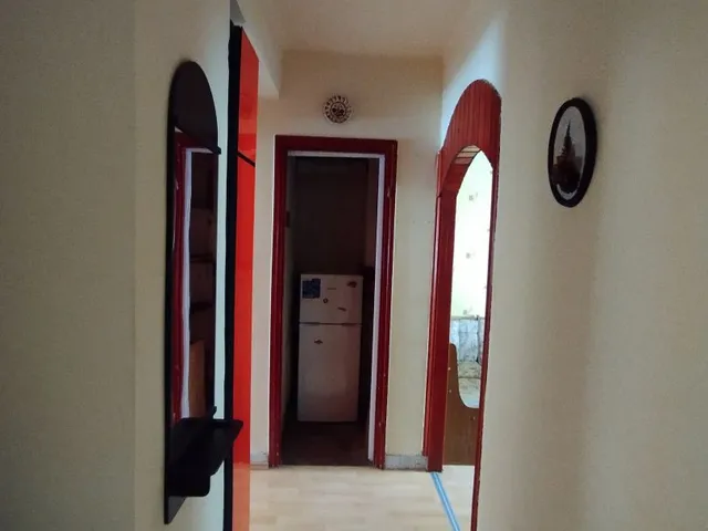 Eladó lakás Mosonmagyaróvár 53 nm