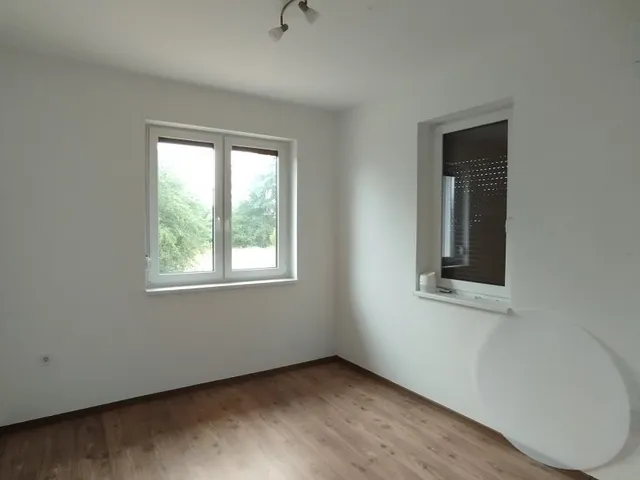 Eladó ház Levél 74 nm