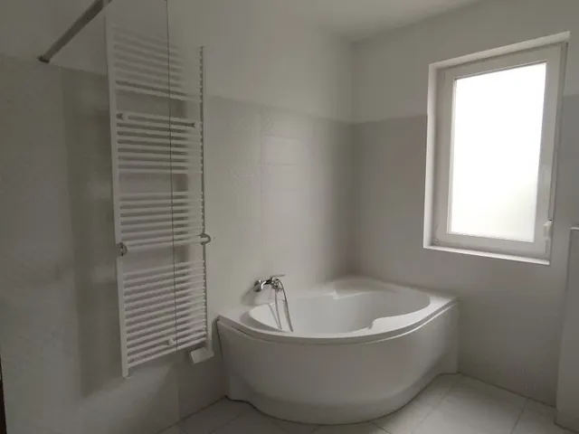 Eladó ház Levél 74 nm