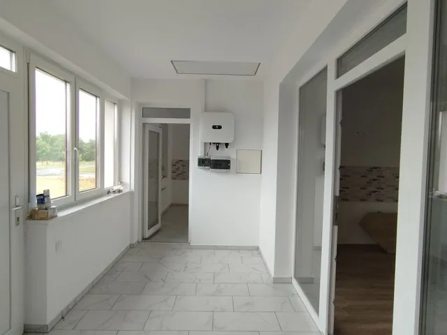 Eladó ház Levél 115 nm