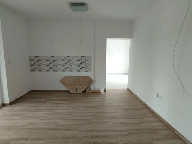 Eladó ház Levél 115 nm