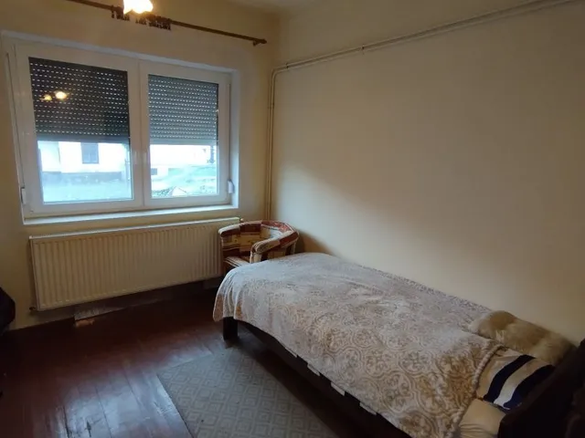 Eladó ház Jánossomorja 77 nm