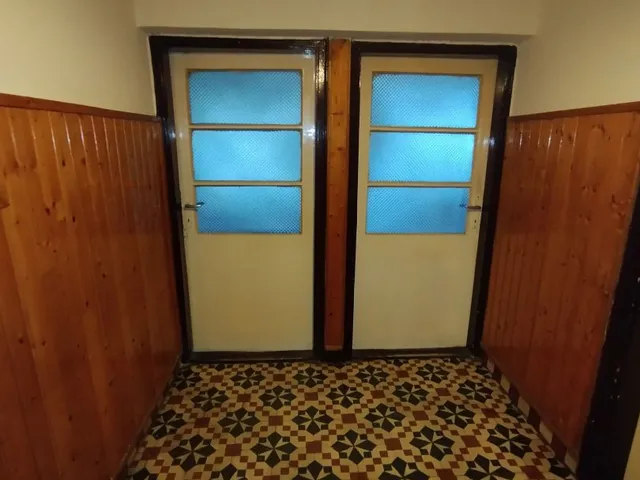Eladó ház Jánossomorja 77 nm