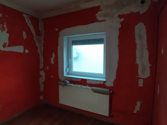 Eladó ház Jánossomorja 77 nm
