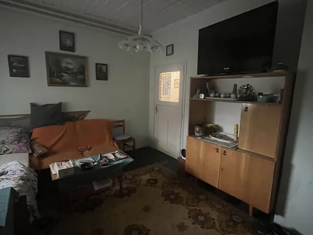 Eladó ház Abda 100 nm