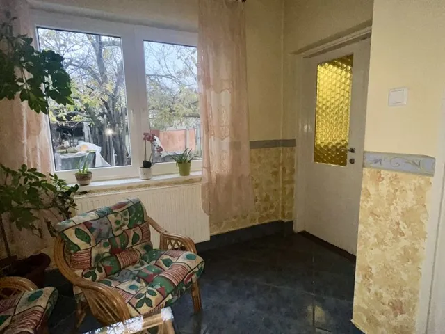 Eladó ház Mosonmagyaróvár, Moson 110 nm