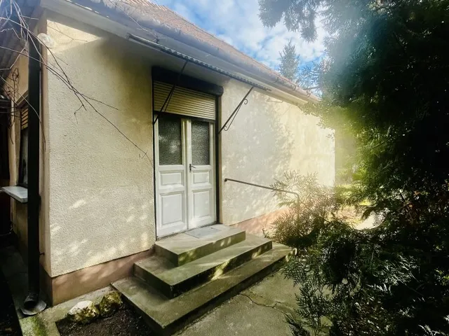 Eladó ház Gyarmat 100 nm