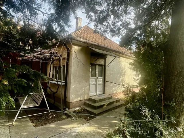 Eladó ház Gyarmat 100 nm