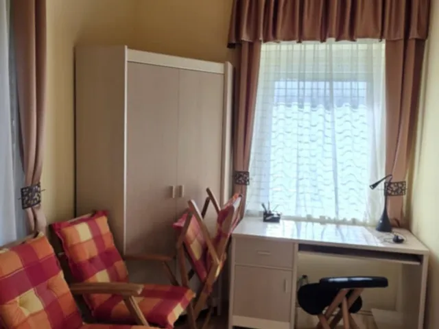 Eladó ház Nyúl 100 nm