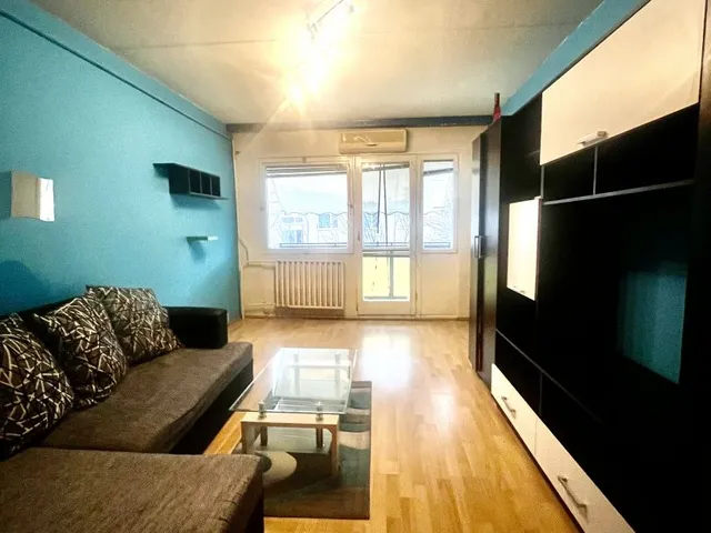 Eladó lakás Győr, Adyváros 54 nm