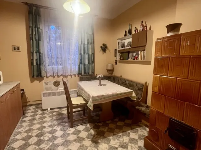 Eladó ház Mosonmagyaróvár 72 nm