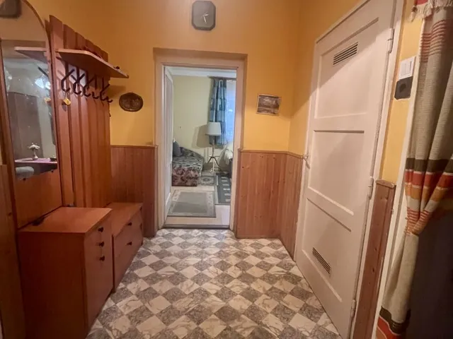 Eladó ház Mosonmagyaróvár 72 nm