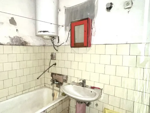 Eladó ház Felpéc 70 nm