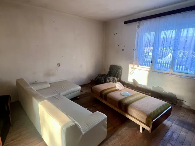 Eladó ház Felpéc 70 nm