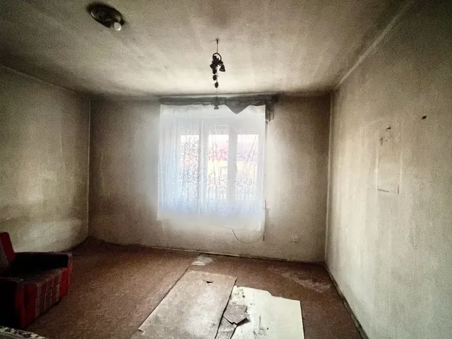 Eladó ház Felpéc 70 nm