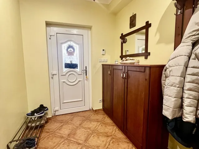 Eladó ház Öttevény 145 nm