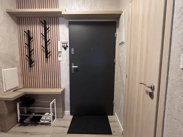 Eladó lakás Levél 60 nm