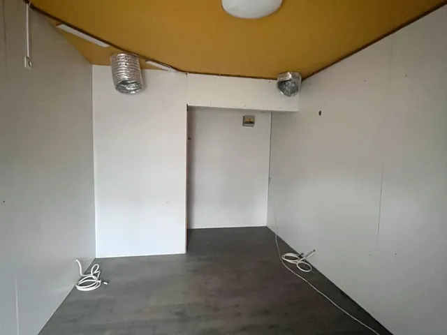 Eladó kereskedelmi és ipari ingatlan Győr, Belváros 14 nm