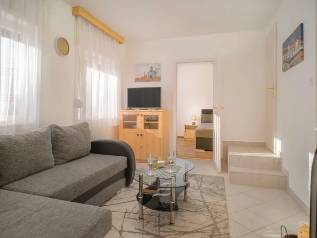 Eladó ház Igal 100 nm