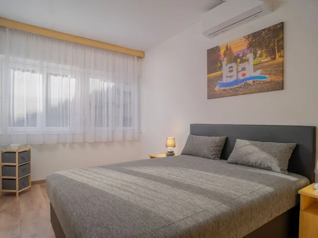 Eladó ház Igal 100 nm